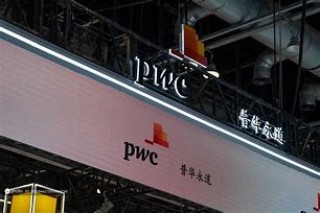 普华“失道”同行抢单(400073上海普天股吧)