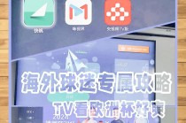 海外看欧洲杯(海外看欧洲杯的app)