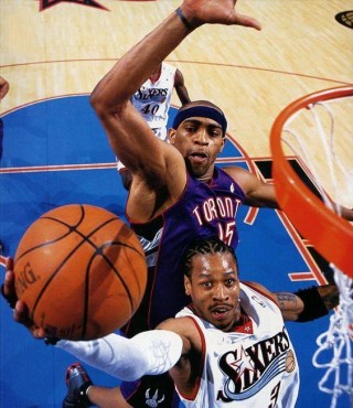 2001年nba总决赛录像回放(2001年nba总决赛录像回放国语)