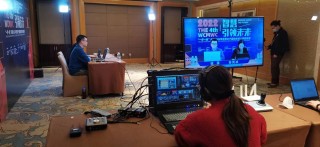 山东体育频道直播回看(山东体育频道直播回看在哪看)