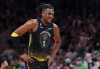 nba选秀2021直播(2021年nba选秀直播间)