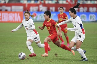 日本vs西班牙比分预测(日本vs西班牙比分预测分析男足)