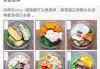 小米SU7事故遇难者母亲清空相关微博