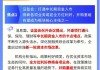 【盘前三分钟】3月13日ETF早知道