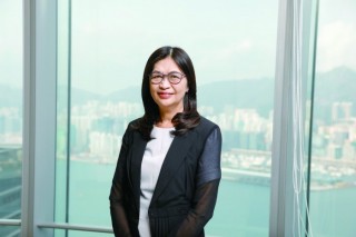 香港 *** 梁凤仪：互联互通已成为国际投资者配置人民币资产的重要渠道