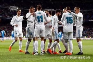 皇马vs马洛卡比分(皇马vs马洛卡视频直播)