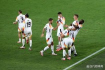 12欧洲杯意大利vs德国(2012欧洲杯意大利vs德国回放)