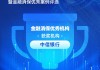 中信银行获评“金融消保优秀机构”：创新金融宣教新形式 “党建+消保”构筑金融党建品牌