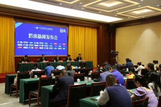 24小时足球现场免费直播(jrs直播无插件直播nba)