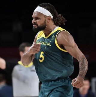 米尔斯(米尔斯在NBA哪个队)
