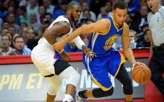 nba新浪竞技风暴(nba新浪竞技风暴新浪网)