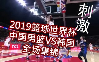 王者体育直播在线观看篮球(王者体育直播在线观看篮球视频)