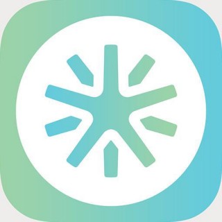人工智能停车图标(人工智能停车场管理系统设计)