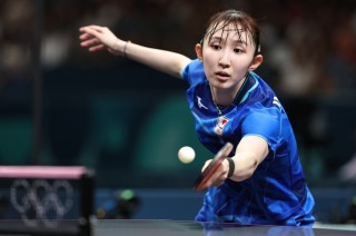 女乒乓球运动员排名最新(女乒乓球运动员排名最新王曼玉多少分)