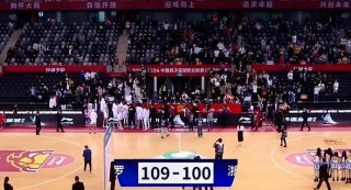 今晚cba篮球赛事(今晚cba篮球赛事全程录像)