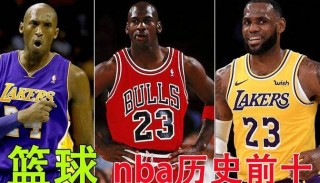 为什么老有人说艾弗森比科比强的简单介绍