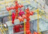 日赚近10亿元！“三桶油”去年狂揽3500多亿元靠什么