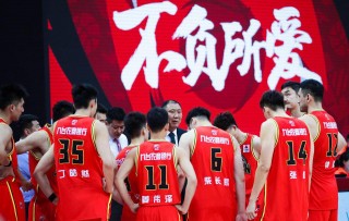 cba今天直播(cba今天直播北京vs上海)
