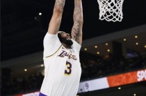 nba腾讯体育(nba腾讯体育中文网)