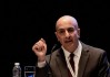美联储官员Kashkari：关税推高通胀压力 降息门槛上升