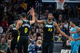 nba得分榜历史排名实时更新的简单介绍