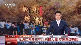 央视直播13新闻频道(央视直播13新闻频道在线观看山东滕州市界河镇)