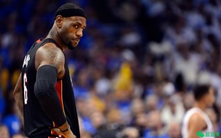 中央5直播nba(中央5直播NBA 2024~2025赛季)