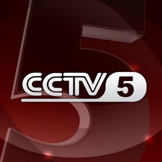 广东体育频道高清直播(广东体育频道高清直播9月21)