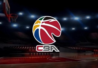 cba总决赛什么时候开始(CBA总决赛什么时候开始售票)