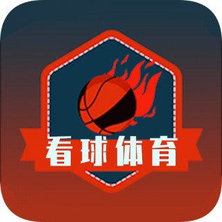 360体育直播无插件高清手机(360体育直播无插件高清手机版怎么使用)