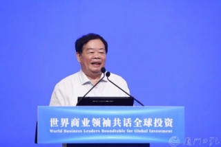 曹德旺自曝：订单多到接不完，秘诀8个字！
