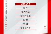 沙特足球世界排名(沙特足球世界排名多少名了啊)