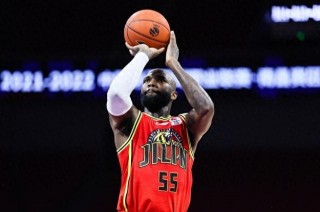 55直播nba直播(55直播nba直播app)