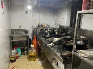 绍兴智能停车设备报价(绍兴智慧停车怎么付停车费)