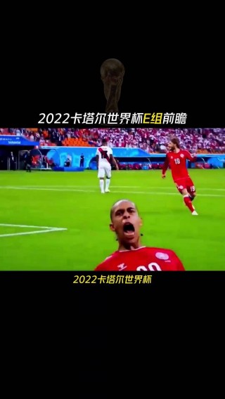 世界杯回放2022卡塔尔比赛(世界杯回放2022卡塔尔比赛结果)