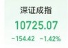 深海科技概念又火了，网友开玩笑称：DeepSeek之后是Deepsea