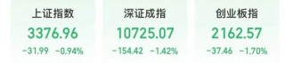 深海科技概念又火了，网友开玩笑称：DeepSeek之后是Deepsea