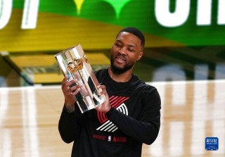 nba全明星三分大赛(nba全明星三分大赛更高分)