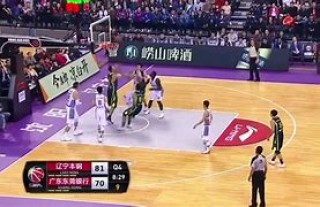 劲爆体育频道在线直播观看(劲爆体育频道在线直播观看手机版)