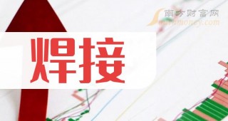 广日智能停车(广日智能停车设备有限公司属于国企吗)