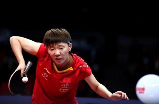 中国乒乓球直播在线观看(中国乒乓球直播在线观看高清)