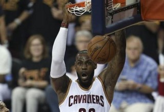 2016nba总决赛录像回放高清(2016nba总决赛录像回放高清第五场)