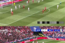 欧洲杯中国(欧洲杯中国能参加吗)
