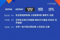 世界杯决赛现场直播(世界杯决赛现场直播回放)