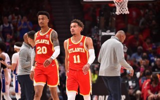 nba湖人今日在线直播(nba湖人今天的比赛直播jrs)