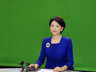 湖南经视在线直播高清(湖南经视台在线直播+高清回看_看看直播)