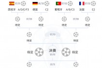 荷兰2016欧洲杯阵容(2016欧洲杯荷兰为什么小组出局)