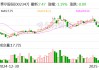 泰尔股份：公司控股股东、实际控制人邰正彪被留置并立案
