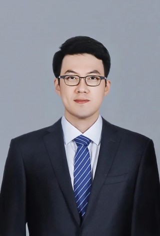 喜报！已投企业恒誉环保荣获“中国石油和化学工业联合会技术发明奖”一等奖