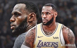 nba新闻最新交易消息(nba新闻最新交易消息直播)
